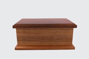 Blackwood Urn