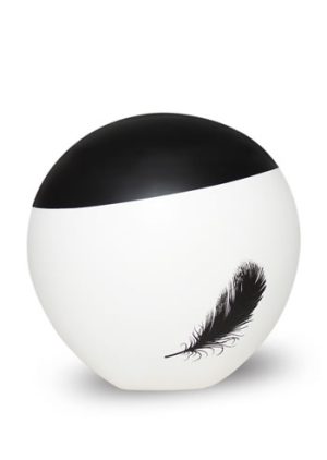 Eole Urn